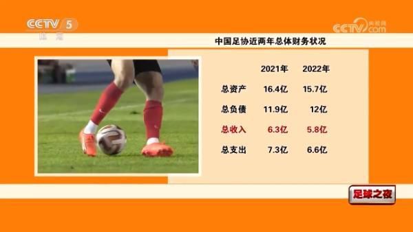 91美女在线观看